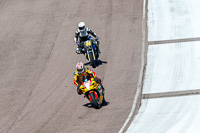 enduro-digital-images;event-digital-images;eventdigitalimages;lydden-hill;lydden-no-limits-trackday;lydden-photographs;lydden-trackday-photographs;no-limits-trackdays;peter-wileman-photography;racing-digital-images;trackday-digital-images;trackday-photos
